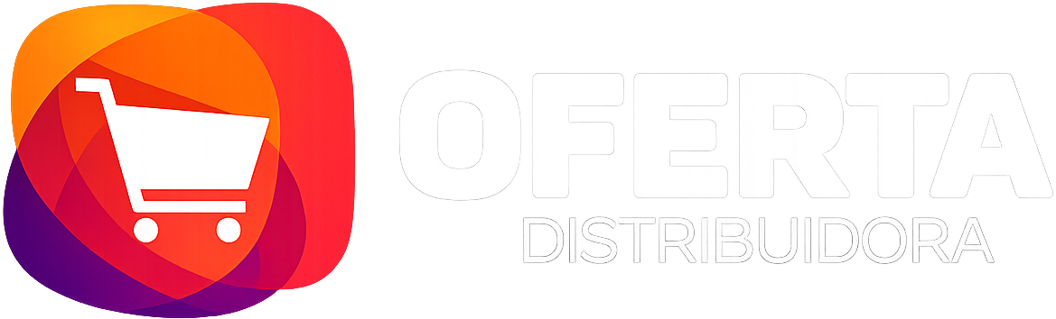 Oferta Distribuidora